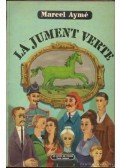Aymé, Marcel - La jument verte