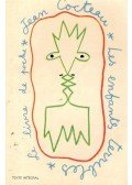 Cocteau, Jean - Les enfants terribles