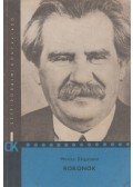 Móricz Zsigmond - Rokonok