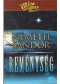 Németh Sándor - Reménység