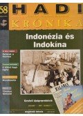  - Hadi Krónika 58.