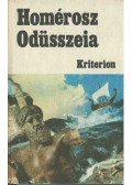 Homérosz - Odüsszeia
