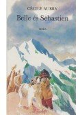 Aubry, Cécile - Belle és Sébastien