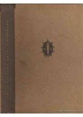 Romain Rolland - Zenei miniatürök