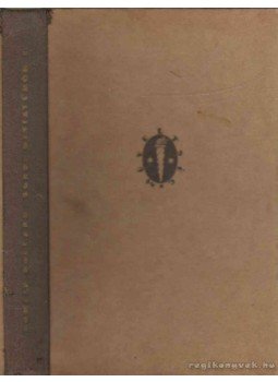 Romain Rolland - Zenei miniatürök Romain Rolland - Zenei miniatürök, 0 antikvár könyv