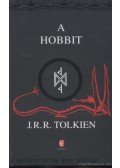 J. R. R. Tolkien - A hobbit