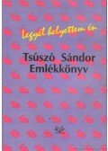 Hodossy Gyula - Legyél helyettem én