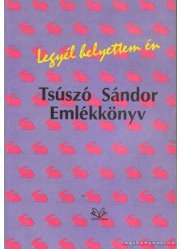 Hodossy Gyula - Legyél helyettem én Hodossy Gyula - Legyél helyettem én, 1992 antikvár könyv