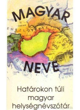 Sebők László - Magyar neve? Sebők László - Magyar neve?, 1990 antikvár könyv