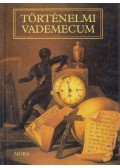 Tótfalusi István - Történelmi Vademecum