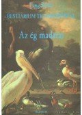 Láng Zsolt - Bestiárium Transylvaniae