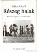 Siklós László - Részeg halak