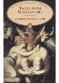 Lamb, Charles,Lamb, Mary - Tales from Shakespeare