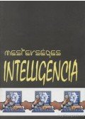 Futó Iván - Mesterséges intelligencia