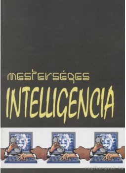 Futó Iván - Mesterséges intelligencia Futó Iván - Mesterséges intelligencia, Budapest 1999 antikvár könyv