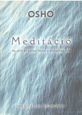 Osho - Meditáció