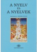 Kenesei István - A nyelv és a nyelvek
