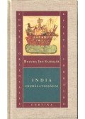 Sahrijár, Buzurg Ibn - India csudálatosságai