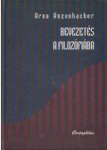 Arno Anzenbacher - Bevezetés a filozófiába