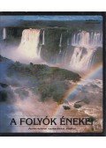 Ben Alex - A folyók énekei