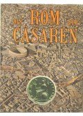 Maso, Leonardo B. Dal - Das Rom der Cäsaren