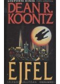 Dean R. Koontz - Éjfél