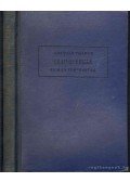 Anatole France - Crainquebille és más történetek