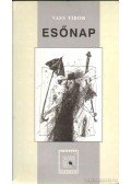 Vass Tibor - Esőnap