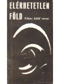 Angyal János - Elérhetetlen föld