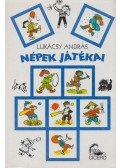 Lukácsy András - Népek játékai
