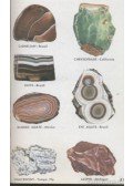 Shaffer, Paul R.,Herbert S. Zim - Rocks and minerals