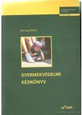Herczog Mária - Gyermekvédelmi kézikönyv