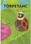 L. Békési Júlia - Törpetánc