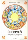 Devecsery László - Ünnepelő