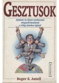 Axtell, Roger E. - Gesztusok