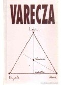 Varecza László - A nagy jajgatás