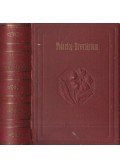 Cserna Andor - Tolsztoj - Breviárium