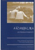 Hintalan László János - Aranyalma