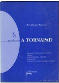 Pappné Gazdag Zsuzsanna - A Tornapad