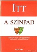 Bozsik Rozália - Itt a színpad