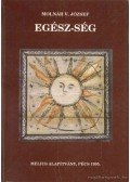 Molnár V. József - Egész-ség