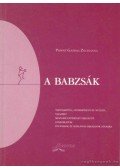 Pappné Gazdag Zsuzsanna - A babzsák
