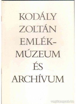 Bónis Ferenc - Pillantás az alkotóműhelybe Bónis Ferenc - Pillantás az alkotóműhelybe, Budapest 1990 antikvár könyv