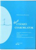 Pappné Gazdag Zsuzsanna - Újabb utánzó gyakorlatok