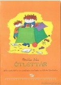 Büchler Júlia - Ötlettár