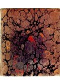 Király György - Egy özvegyasszonyról és egy katonáról való História