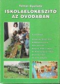 Tolnai Gyuláné - Iskolaelőkészítő az óvodában