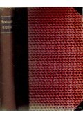 Horatius - Horatius Ódái és Epodosai