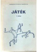 Dr. Szigeti Lajos,Detre Pál - Játék I.