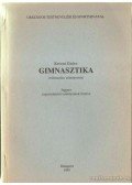 Kerezsi Endre - Gimnasztika